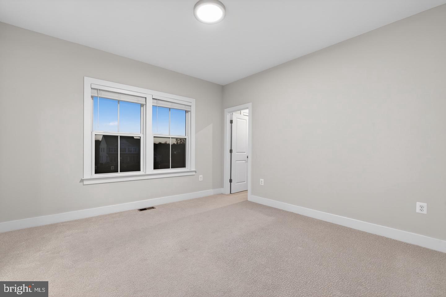 7305 Sugar Magnolia Loop Property Photo 55