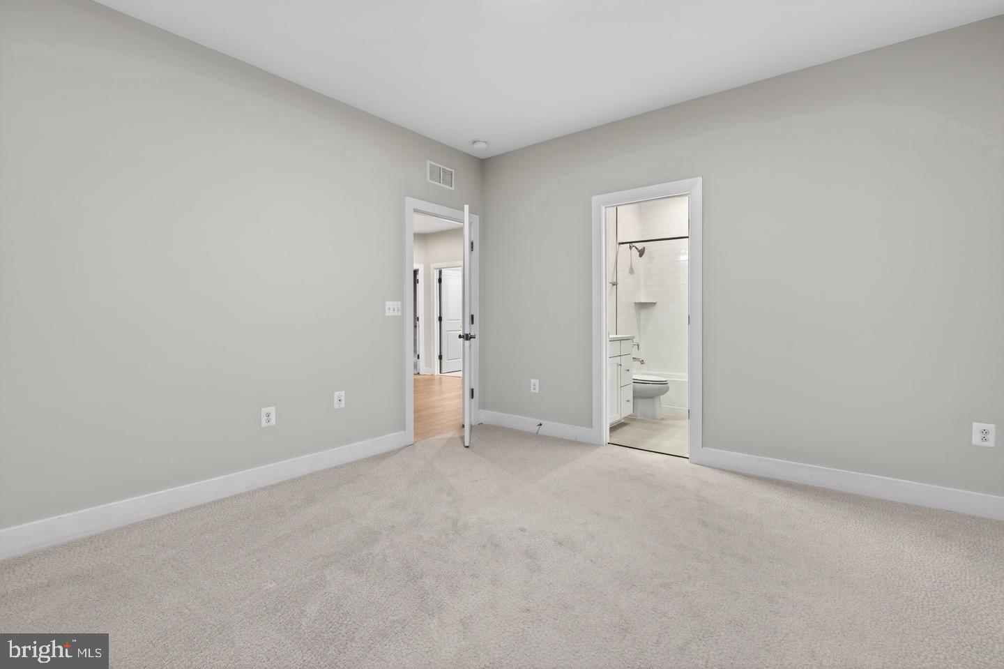 7305 Sugar Magnolia Loop Property Photo 56