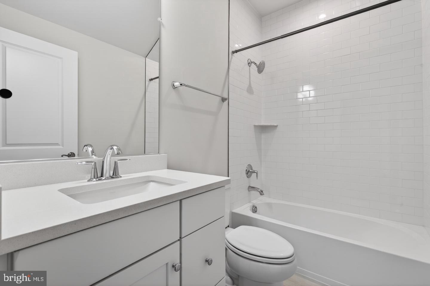 7305 Sugar Magnolia Loop Property Photo 57