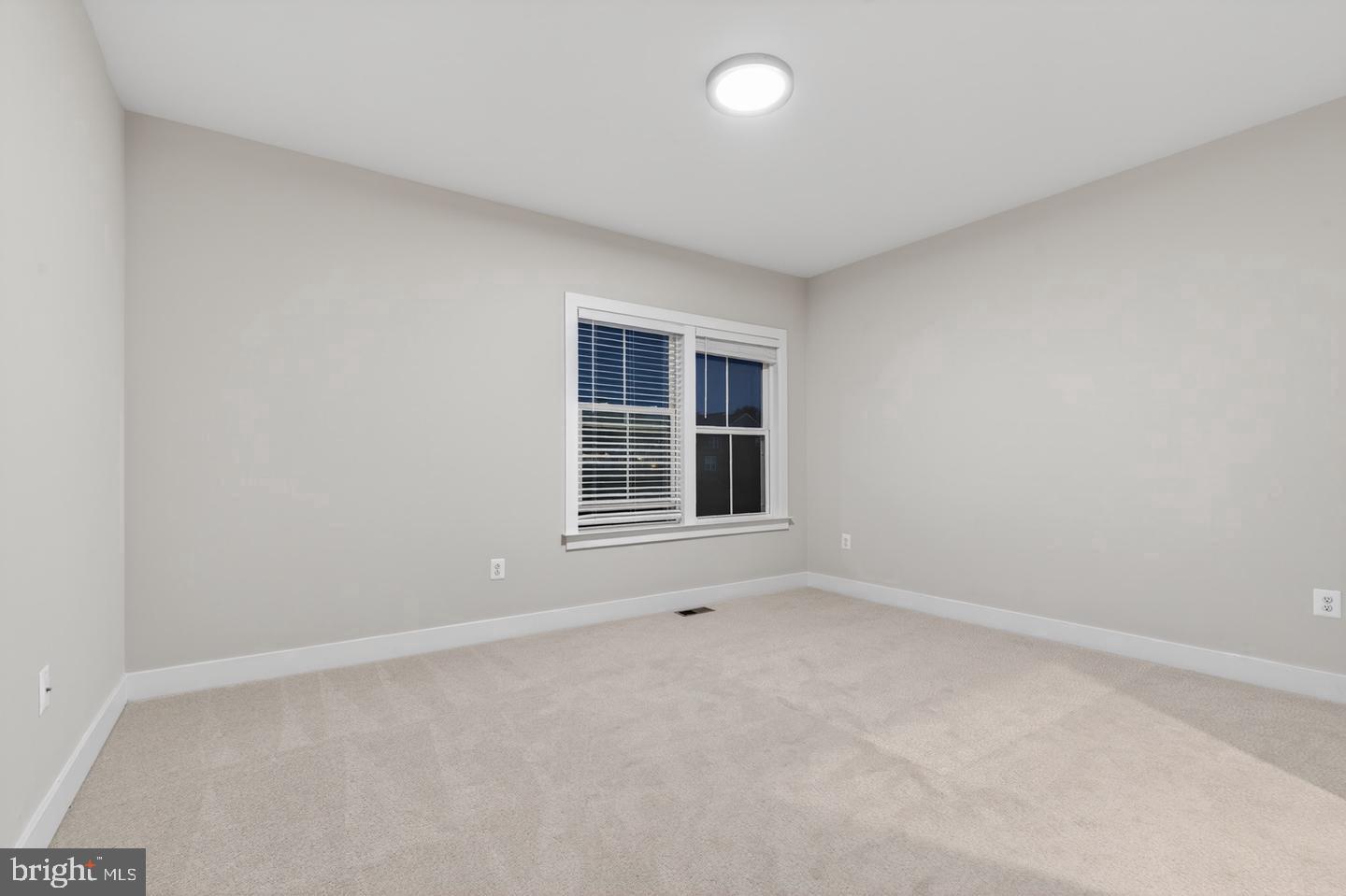 7305 Sugar Magnolia Loop Property Photo 58