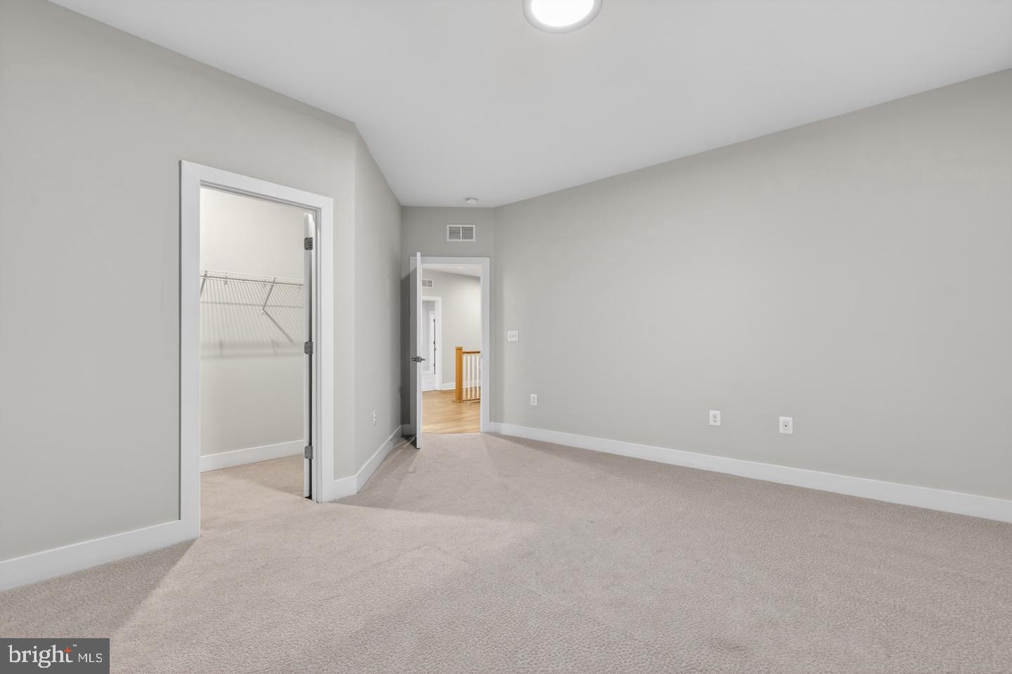 7305 Sugar Magnolia Loop Property Photo 59