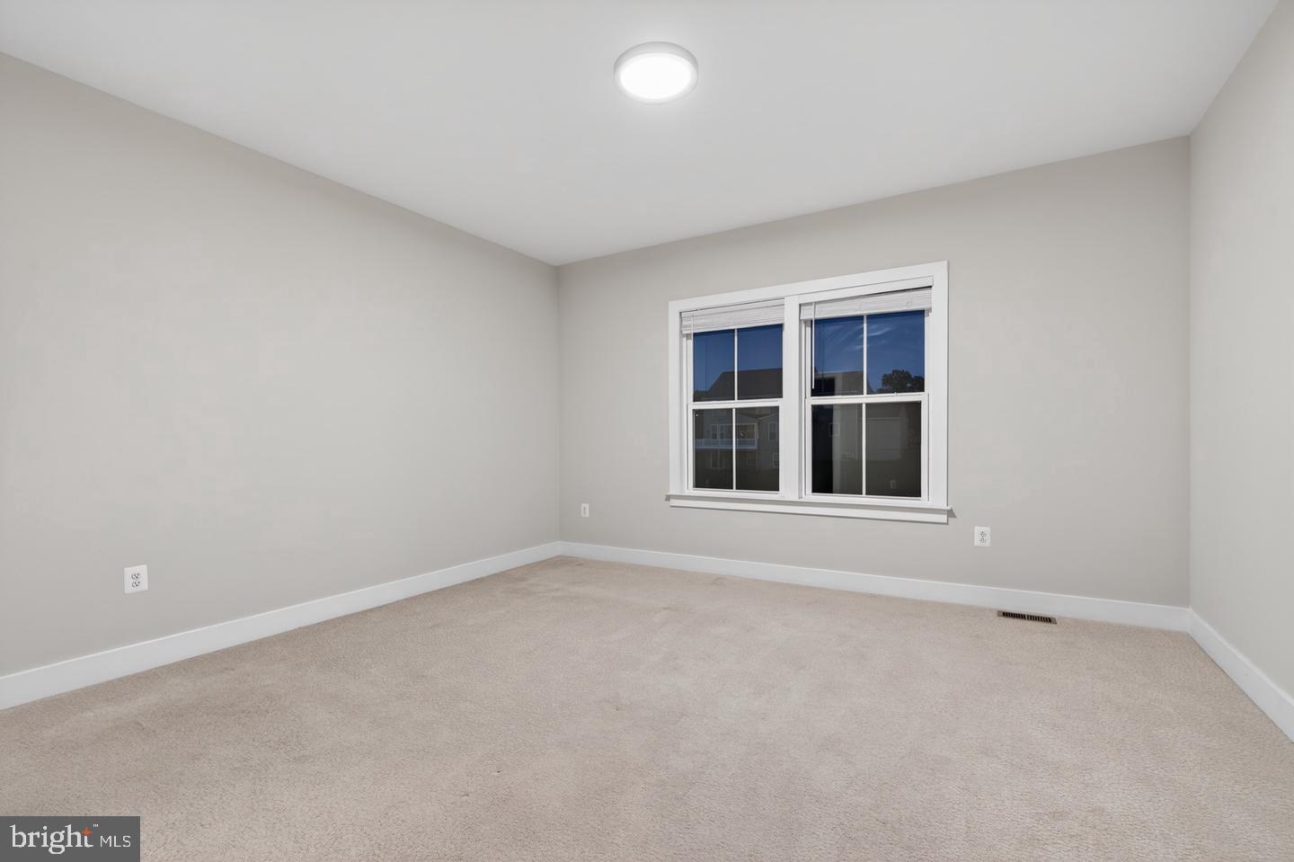 7305 Sugar Magnolia Loop Property Photo 60