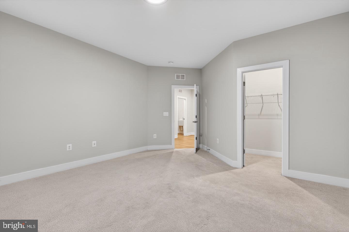 7305 Sugar Magnolia Loop Property Photo 61