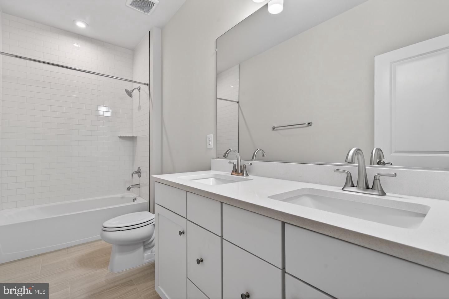 7305 Sugar Magnolia Loop Property Photo 62