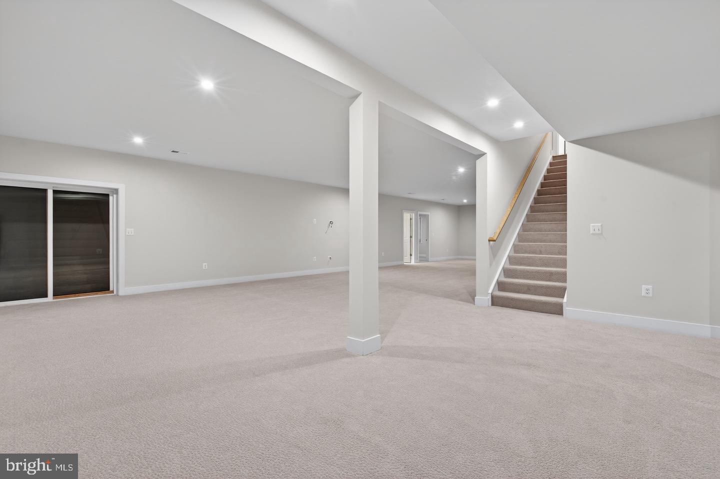 7305 Sugar Magnolia Loop Property Photo 63