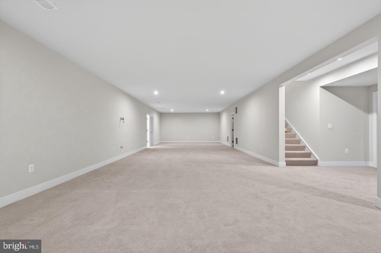 7305 Sugar Magnolia Loop Property Photo 64
