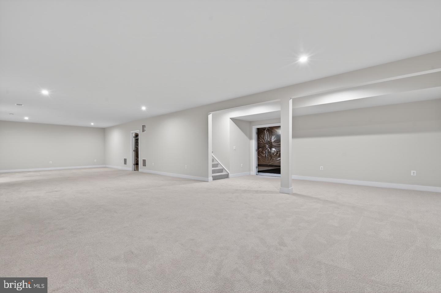 7305 Sugar Magnolia Loop Property Photo 65