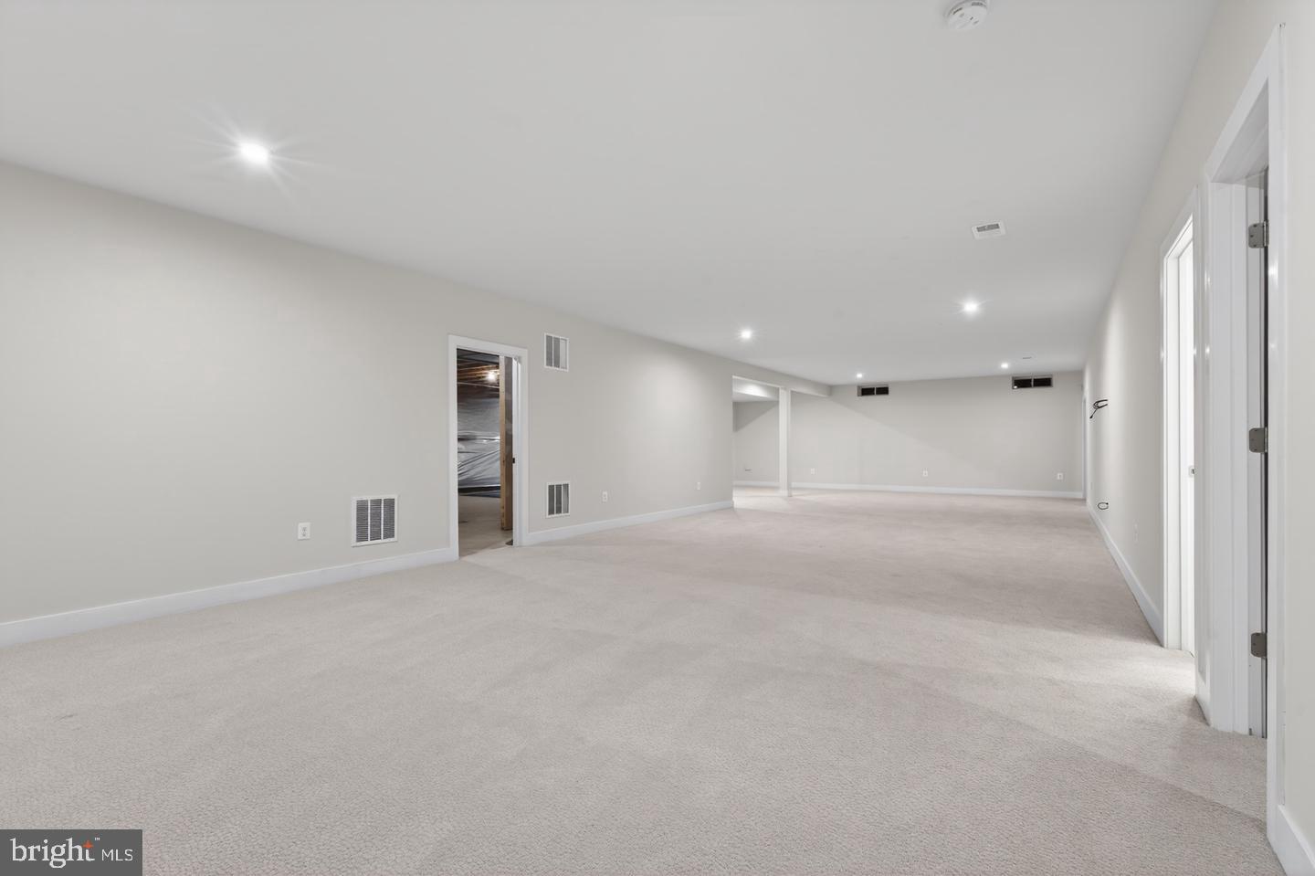7305 Sugar Magnolia Loop Property Photo 66