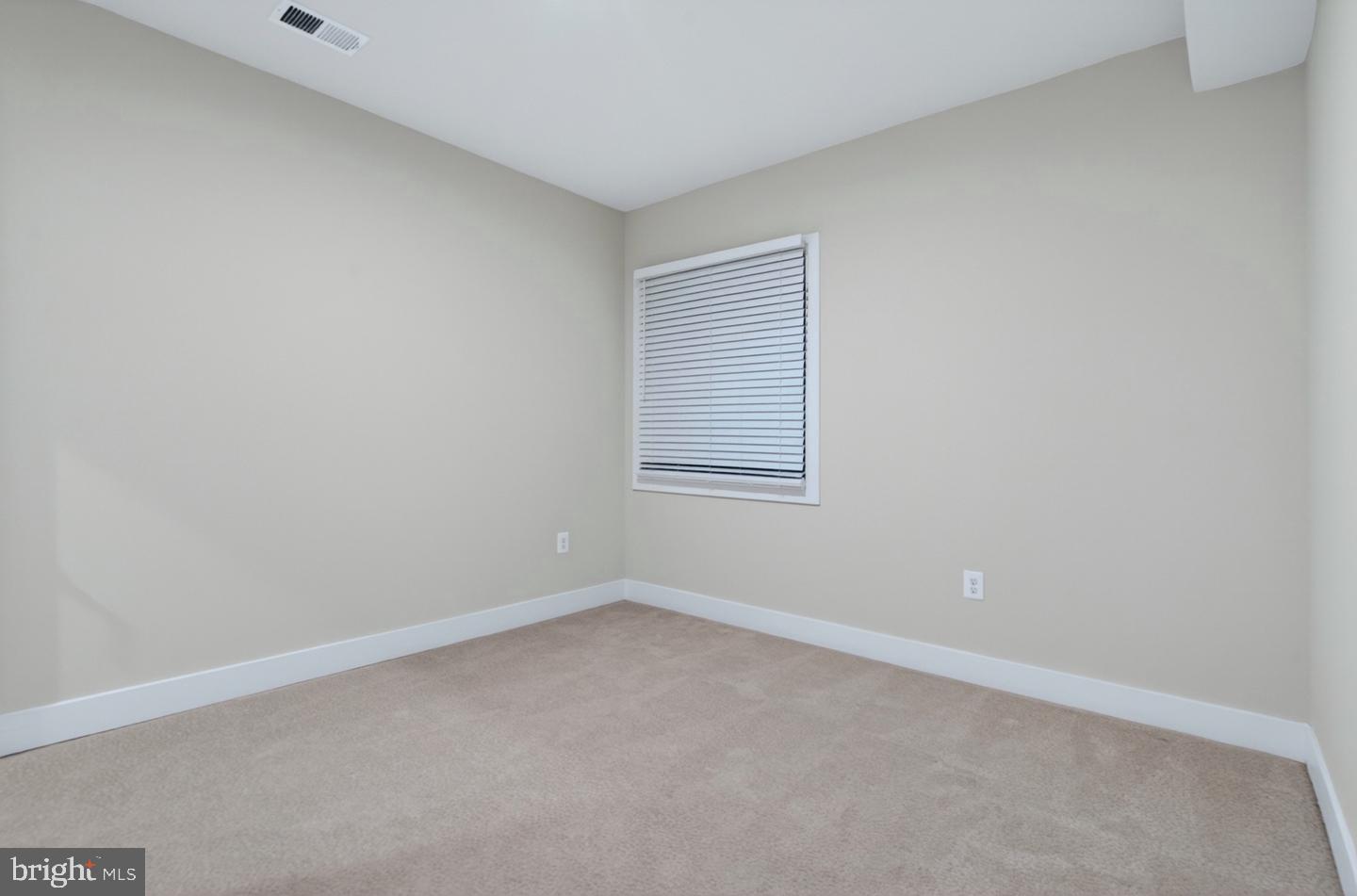 7305 Sugar Magnolia Loop Property Photo 67