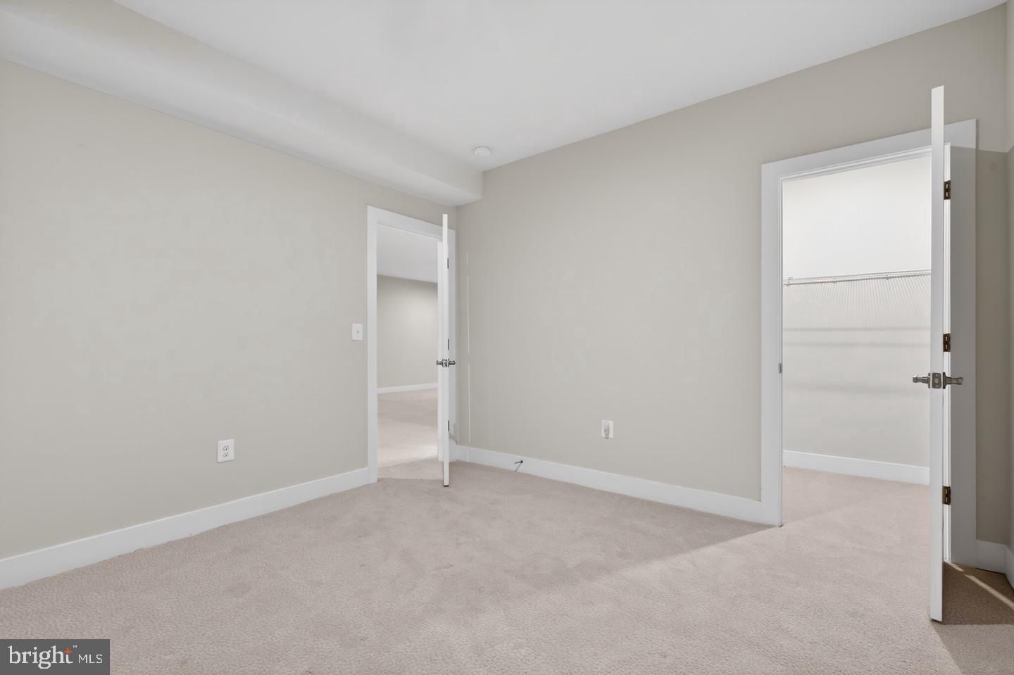 7305 Sugar Magnolia Loop Property Photo 68