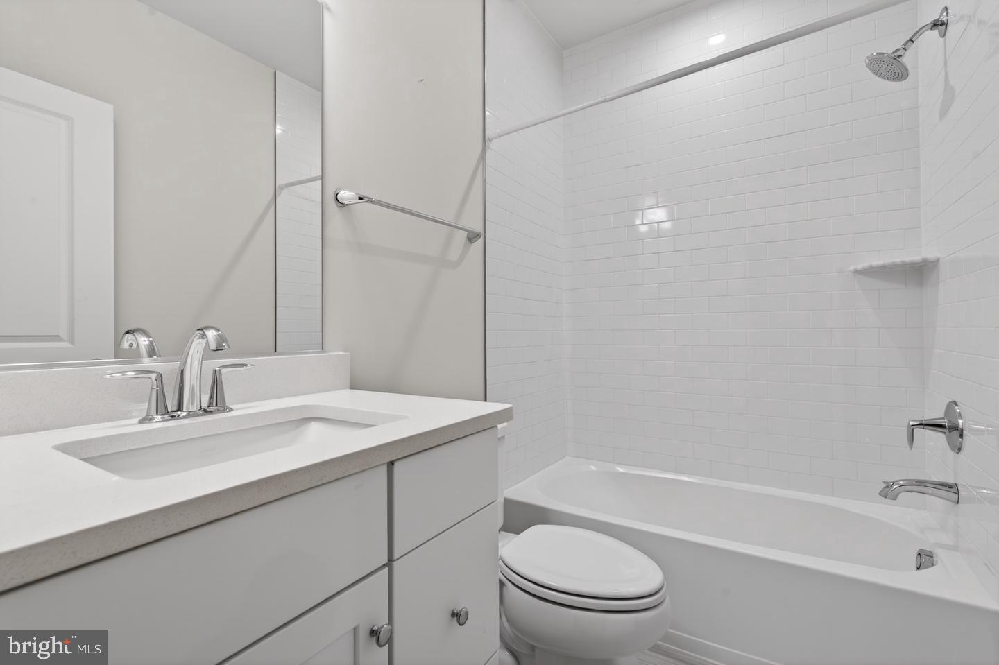 7305 Sugar Magnolia Loop Property Photo 69