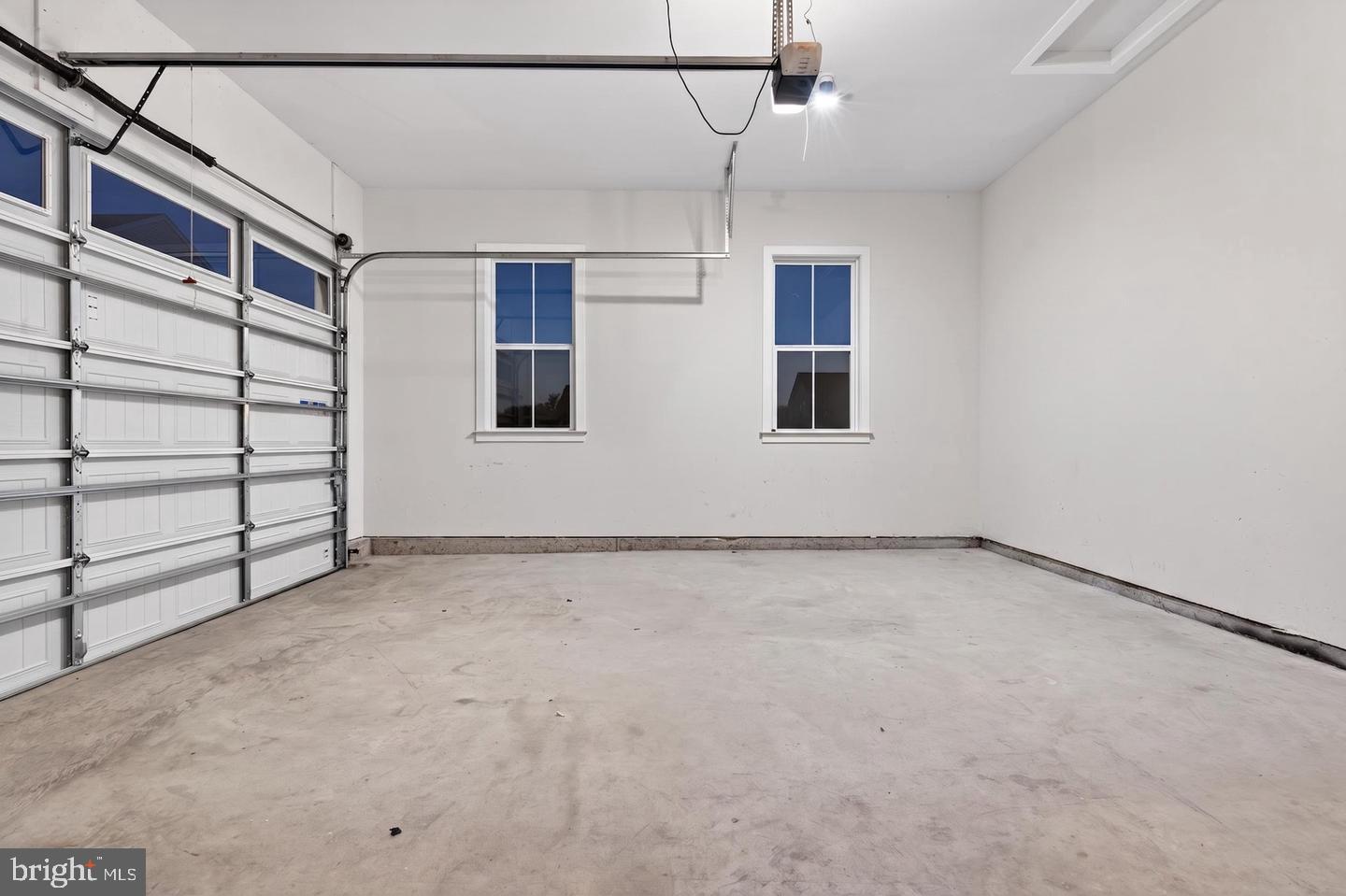 7305 Sugar Magnolia Loop Property Photo 70