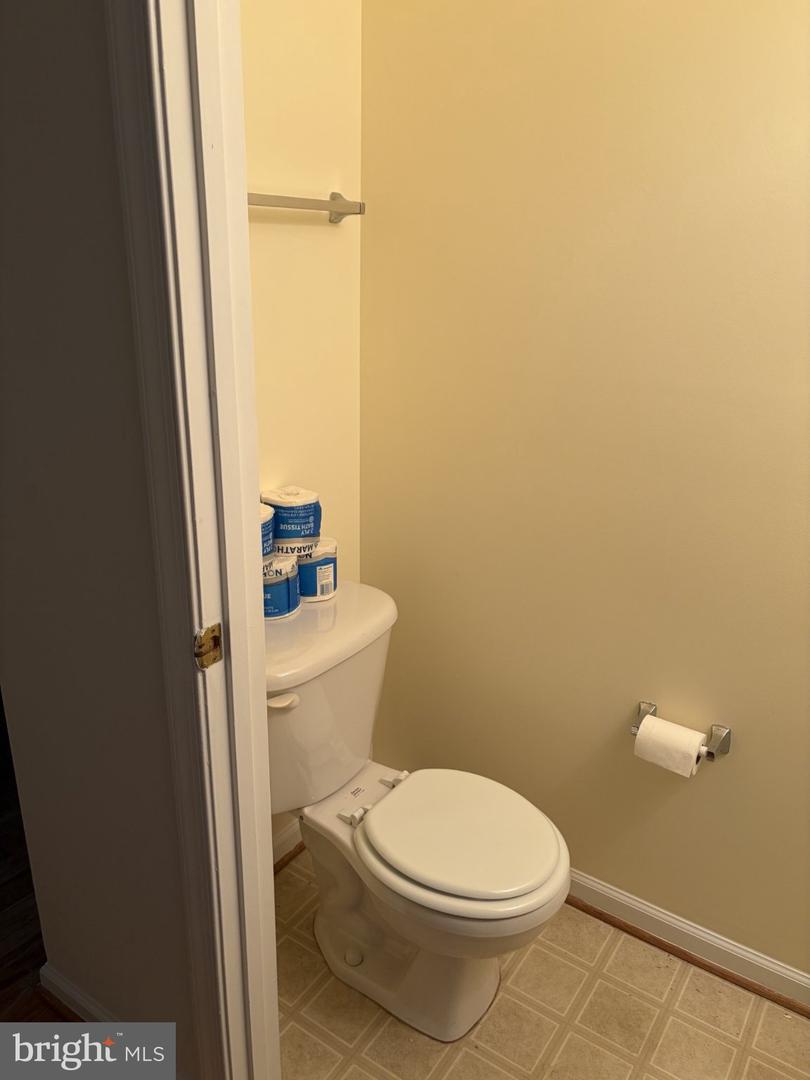 1265 Corbett Pl Property Photo 4