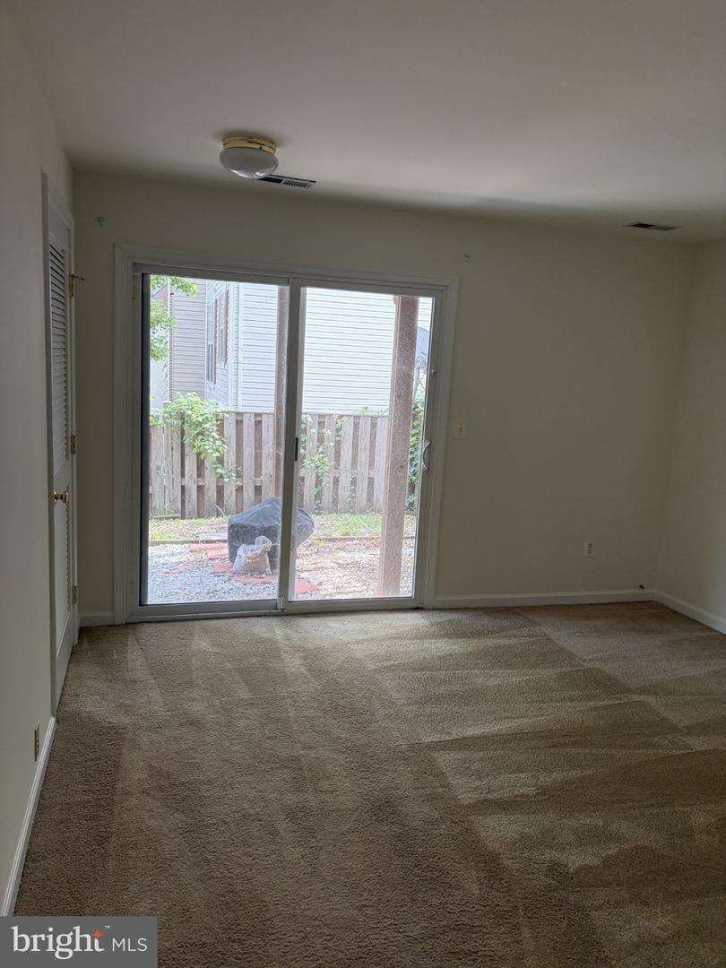 1265 Corbett Pl Property Photo 9
