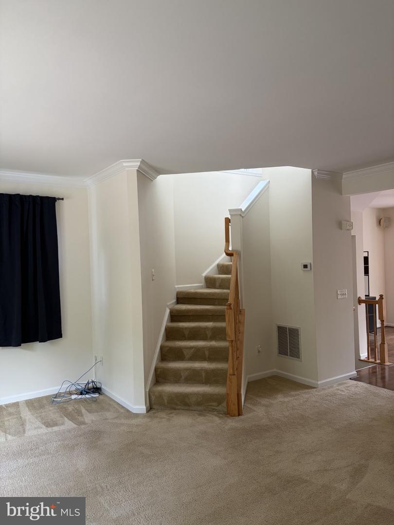 1265 Corbett Pl Property Photo 11