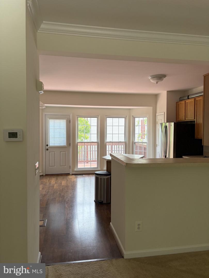 1265 Corbett Pl Property Photo 12