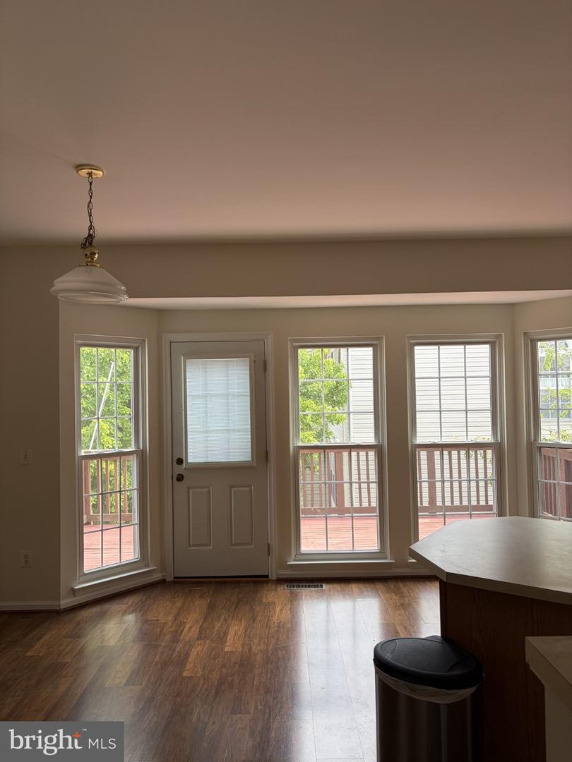 1265 Corbett Pl Property Photo 13