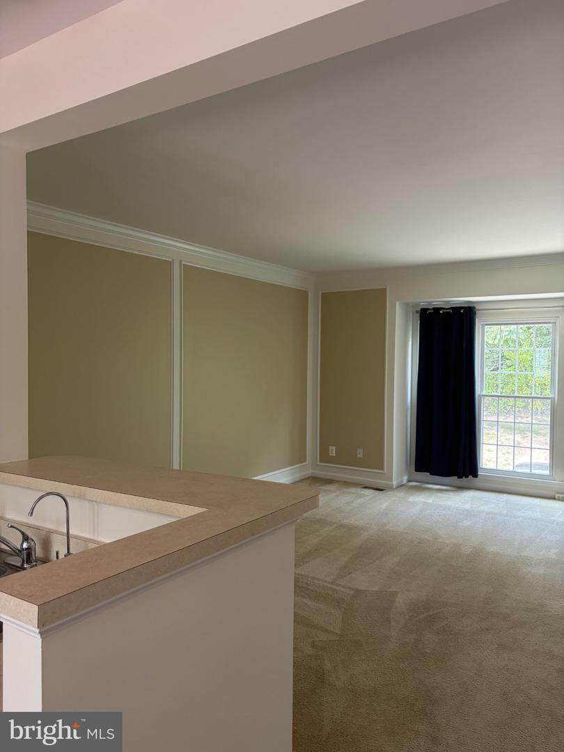 1265 Corbett Pl Property Photo 16