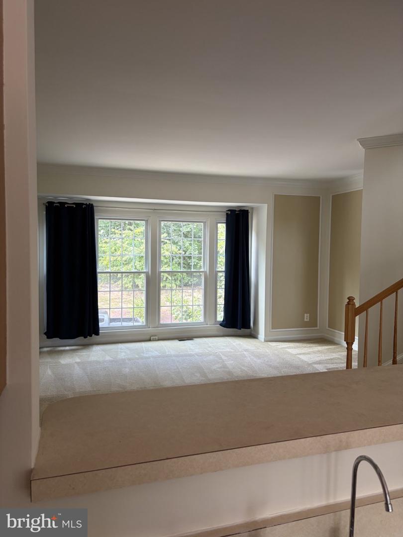 1265 Corbett Pl Property Photo 17