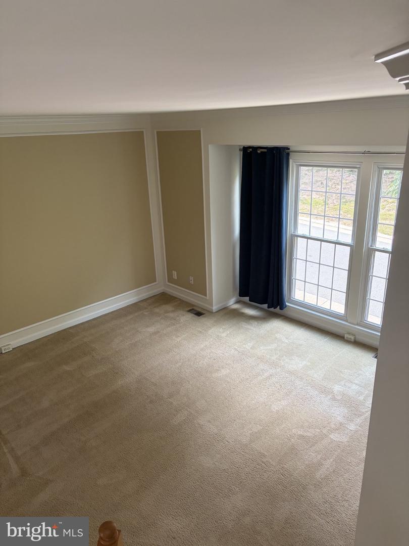 1265 Corbett Pl Property Photo 18