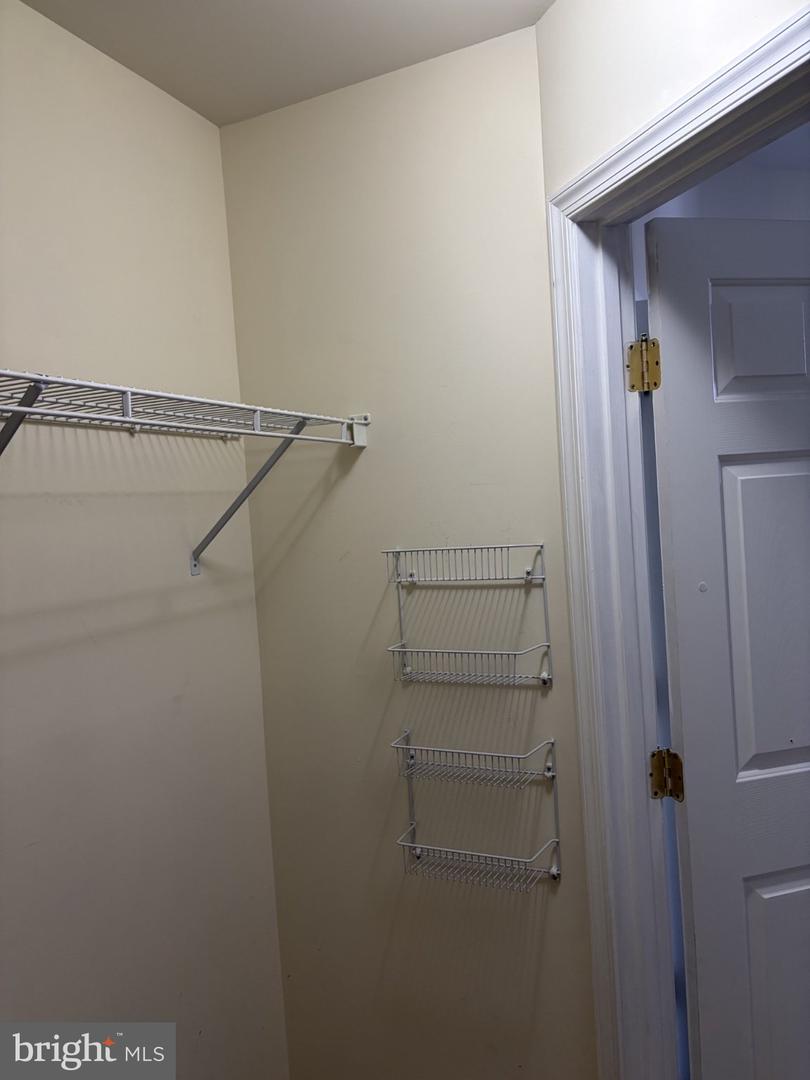 1265 Corbett Pl Property Photo 19