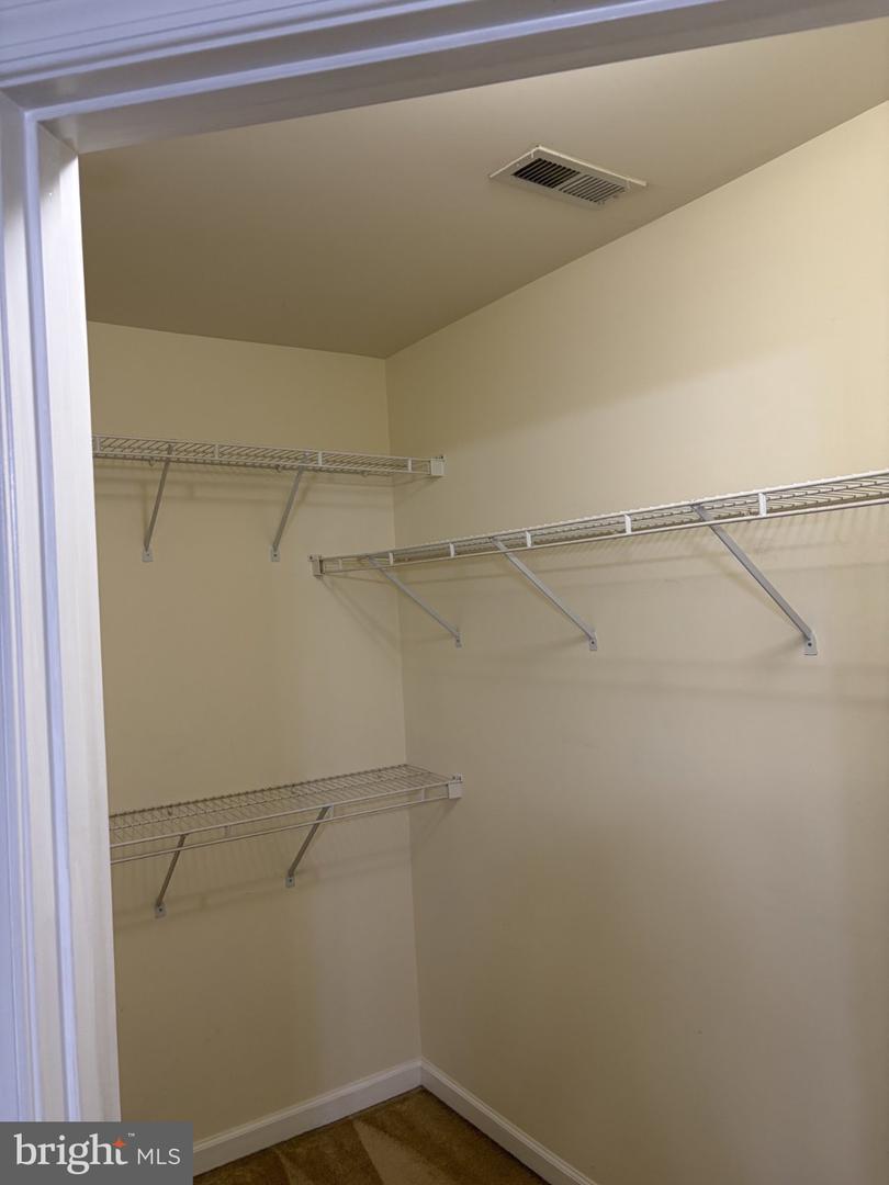 1265 Corbett Pl Property Photo 20