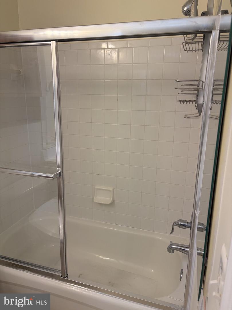 1265 Corbett Pl Property Photo 21