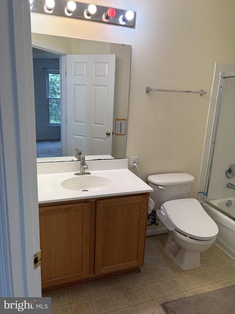 1265 Corbett Pl Property Photo 23