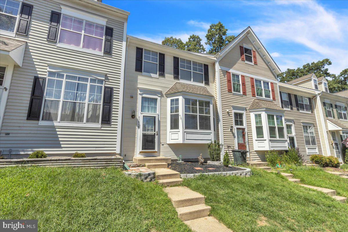 11616 Nellings Pl Property Photo 2