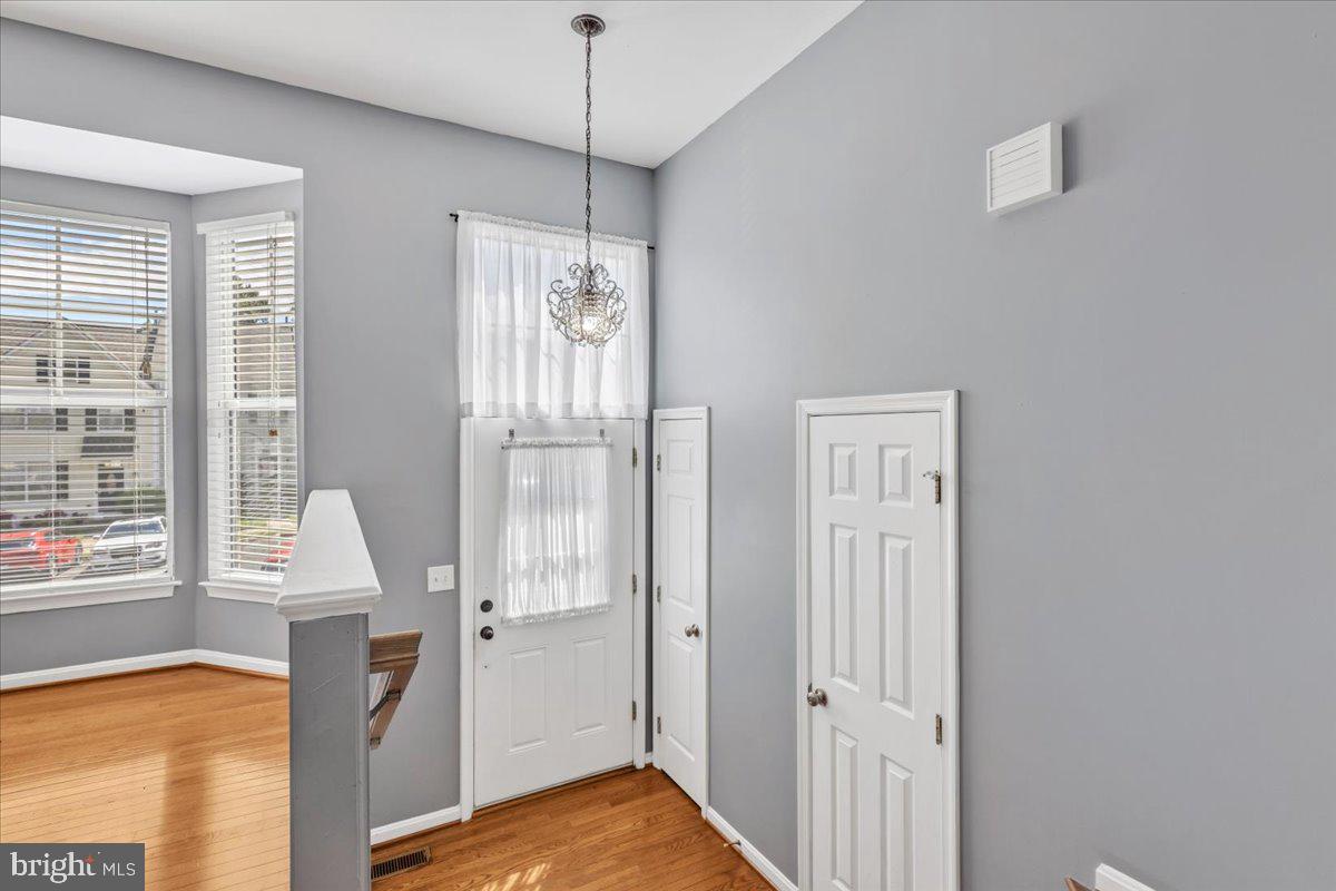 11616 Nellings Pl Property Photo 3