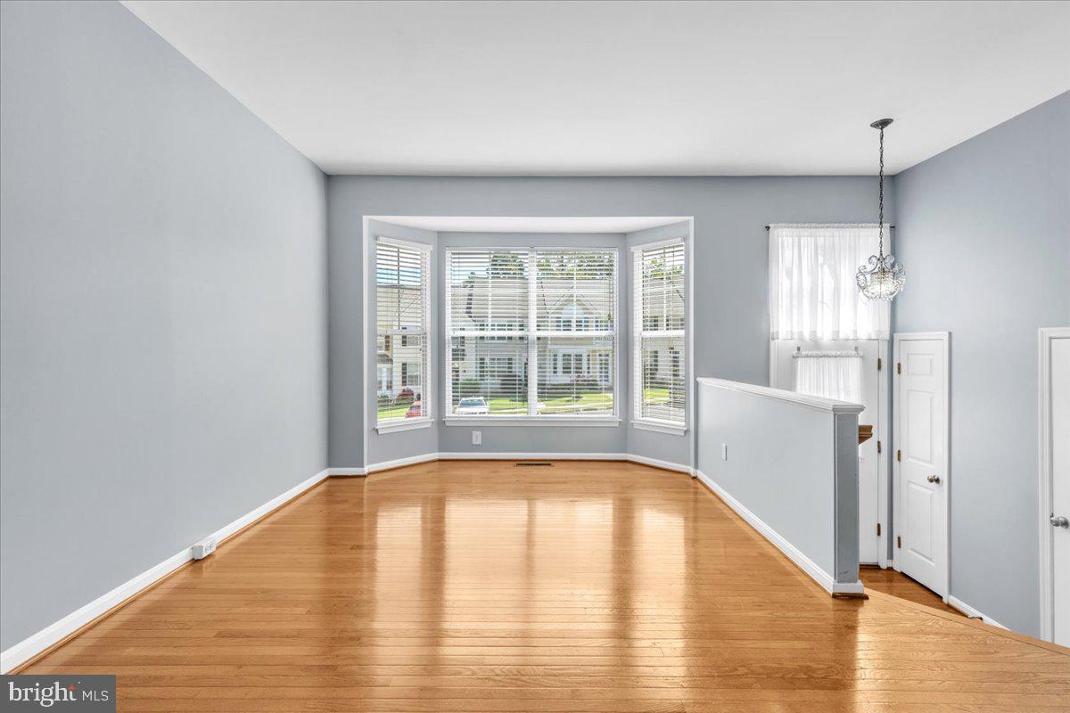 11616 Nellings Pl Property Photo 5