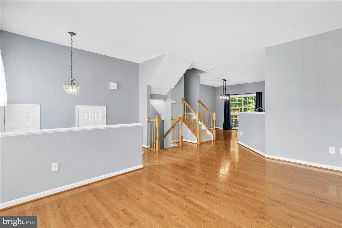 11616 Nellings Pl Property Photo 6