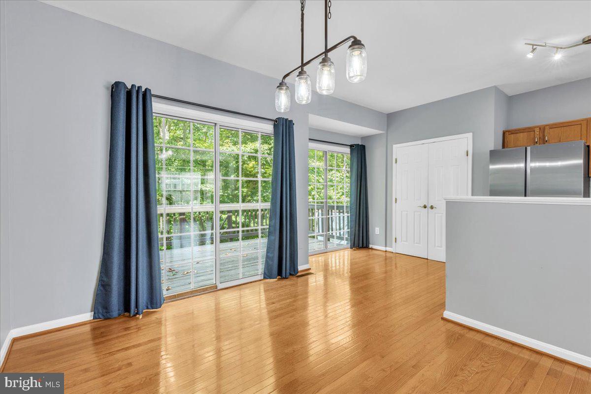 11616 Nellings Pl Property Photo 8