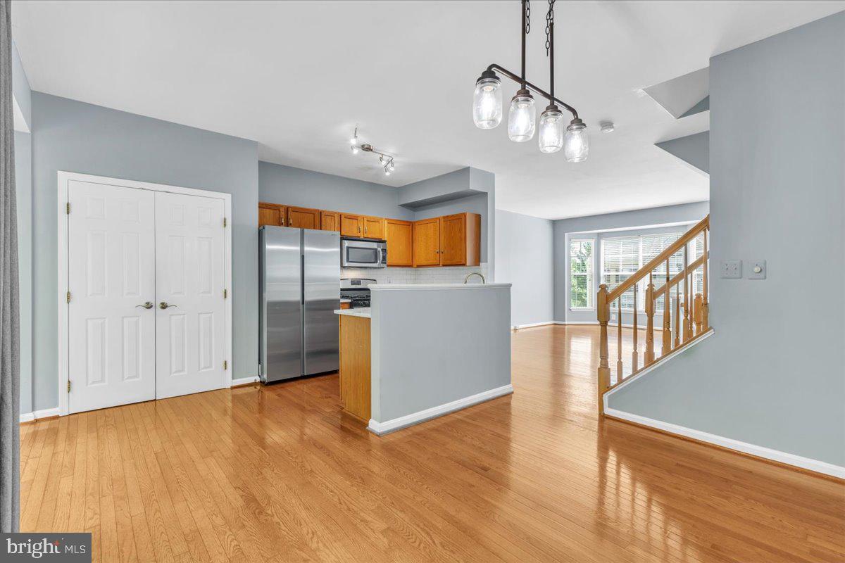 11616 Nellings Pl Property Photo 10