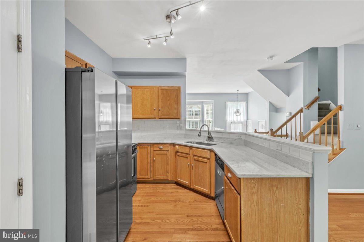 11616 Nellings Pl Property Photo 11