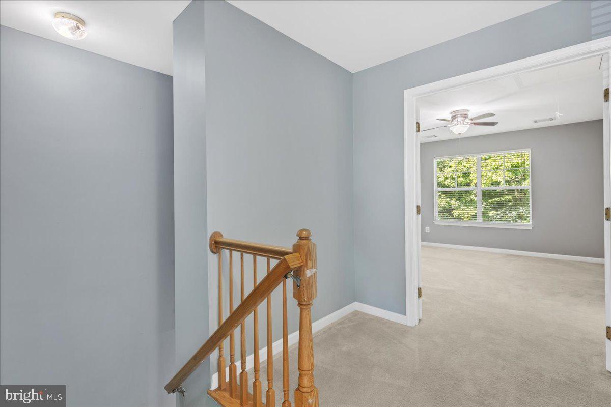 11616 Nellings Pl Property Photo 12