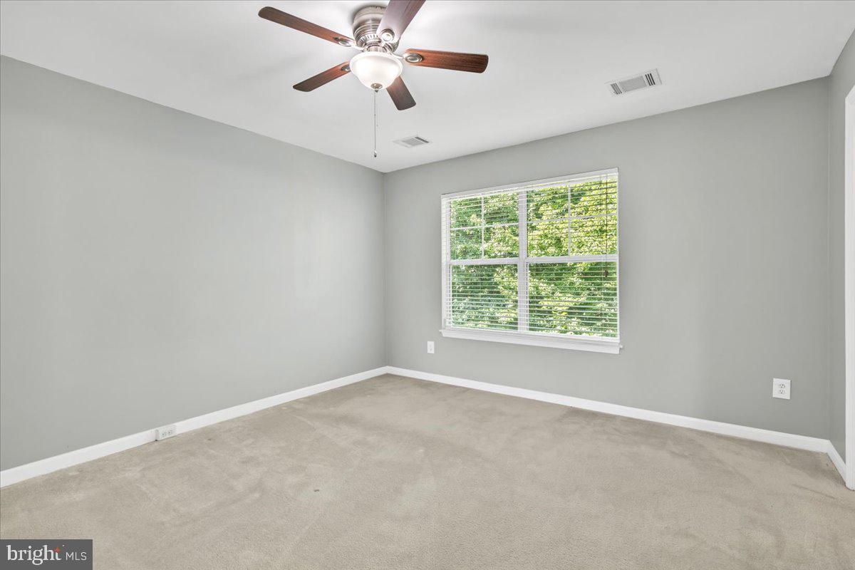 11616 Nellings Pl Property Photo 13