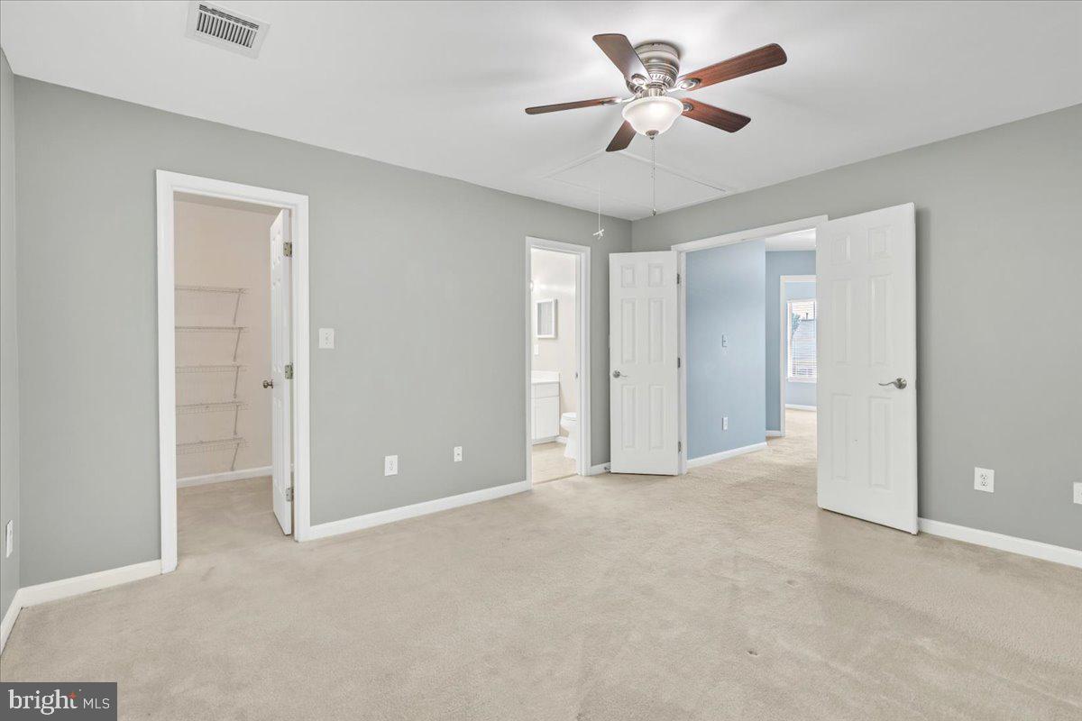 11616 Nellings Pl Property Photo 14