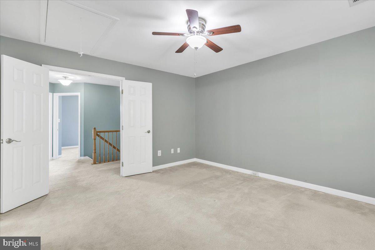 11616 Nellings Pl Property Photo 15