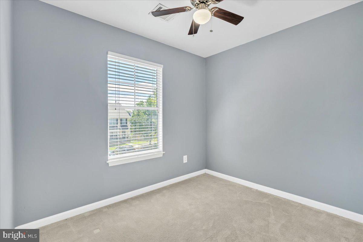 11616 Nellings Pl Property Photo 18