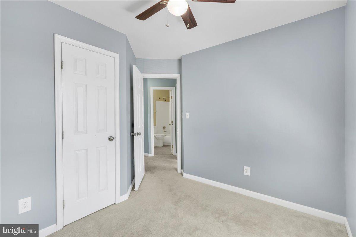 11616 Nellings Pl Property Photo 19