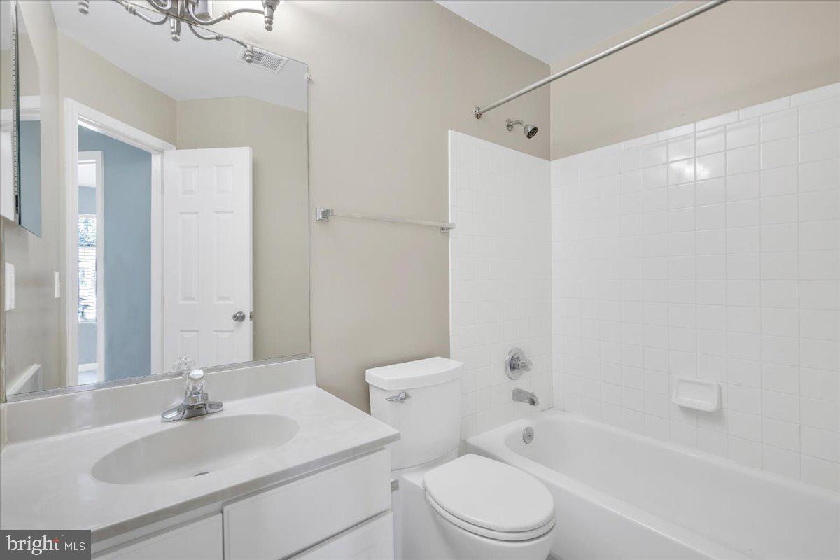 11616 Nellings Pl Property Photo 20