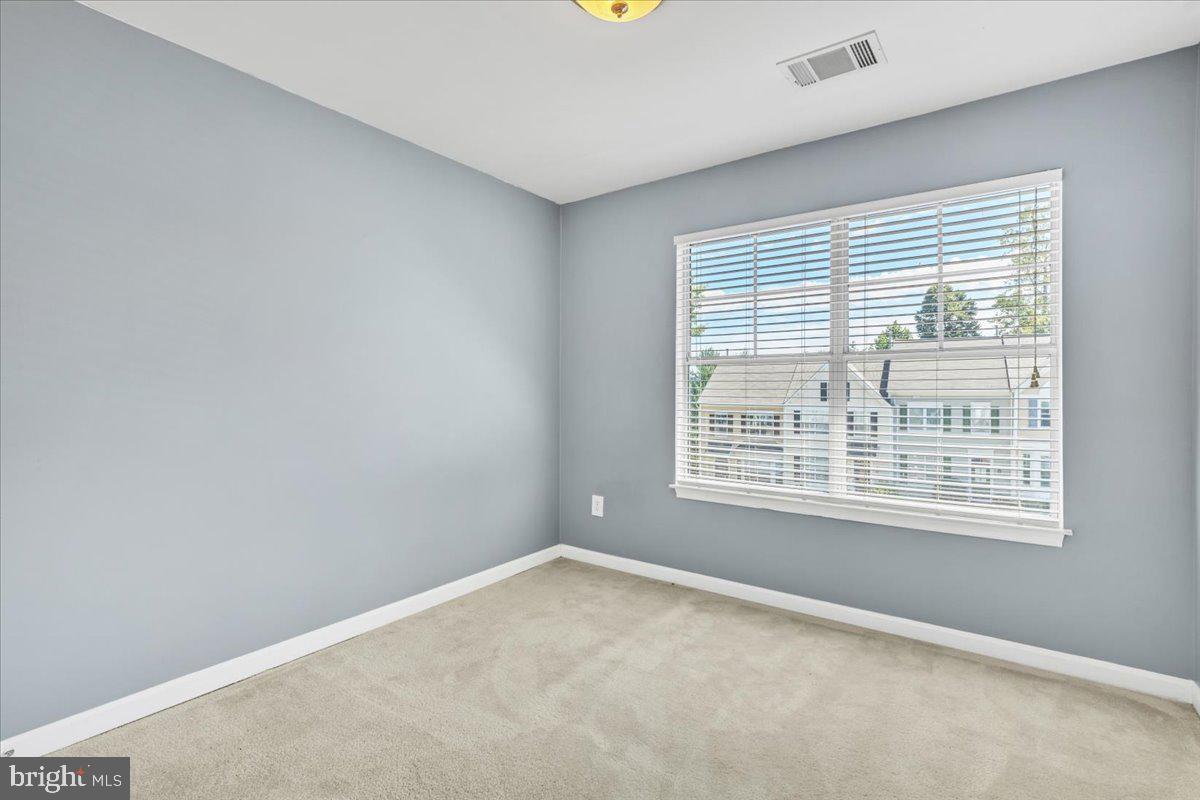 11616 Nellings Pl Property Photo 21