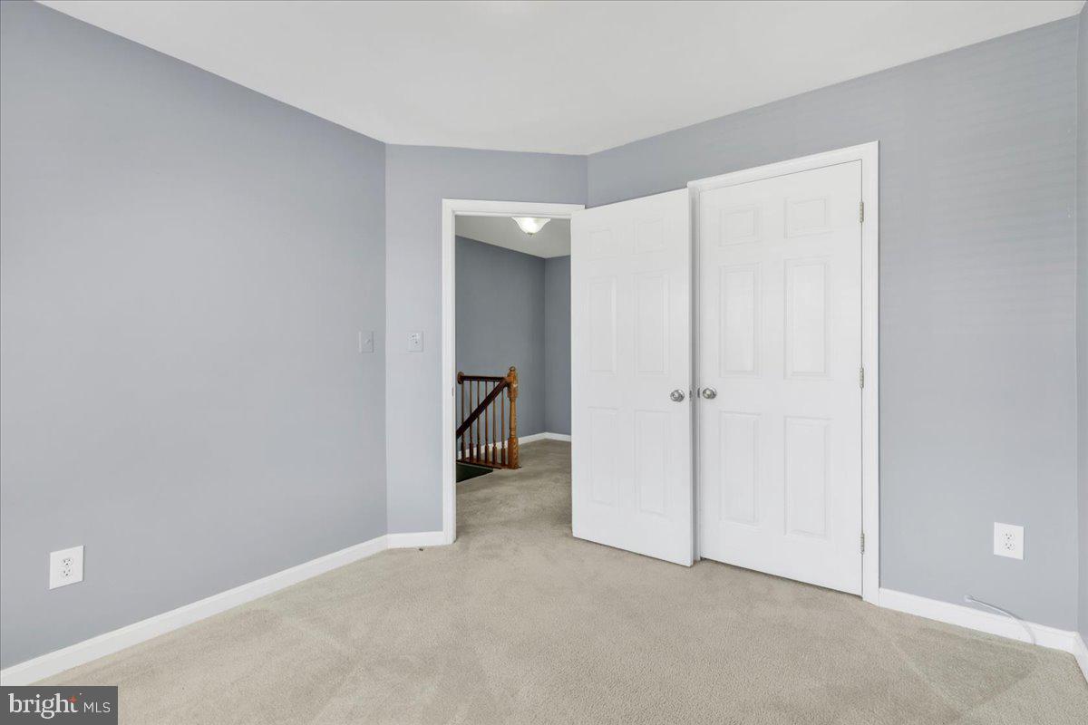 11616 Nellings Pl Property Photo 22