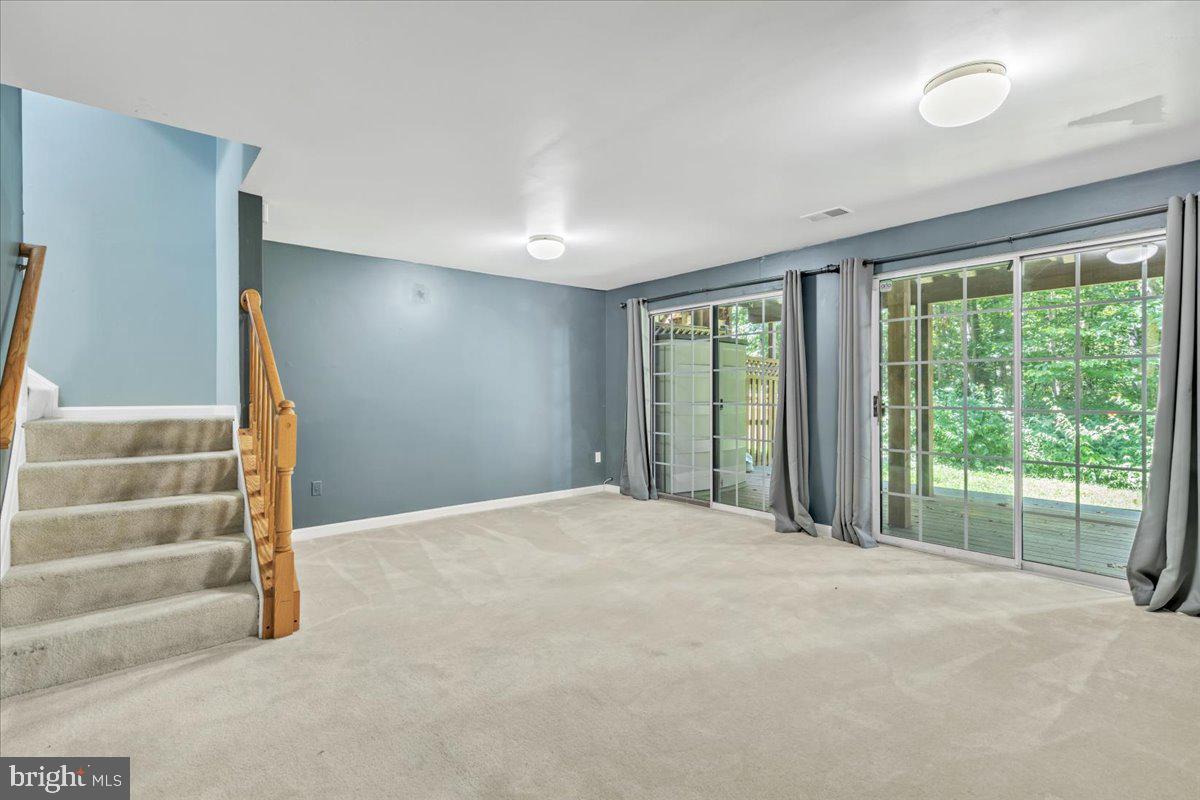 11616 Nellings Pl Property Photo 23