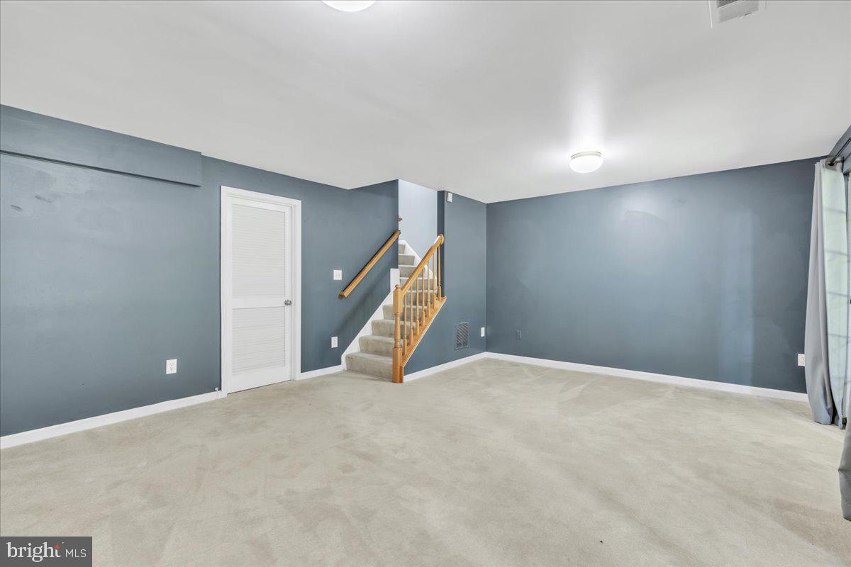 11616 Nellings Pl Property Photo 24