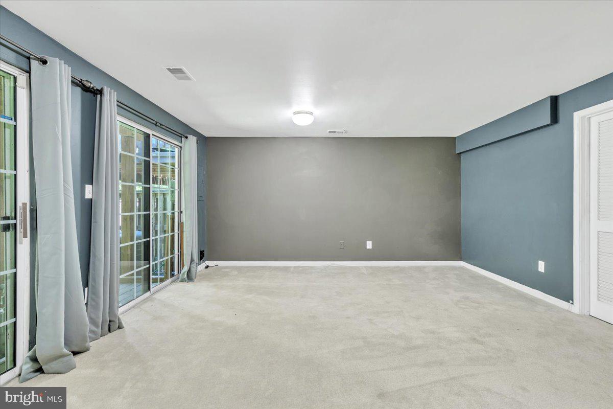 11616 Nellings Pl Property Photo 25