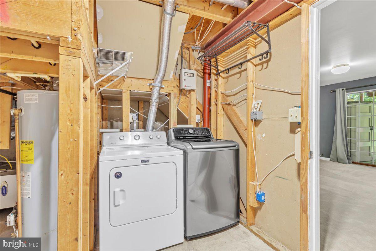11616 Nellings Pl Property Photo 26