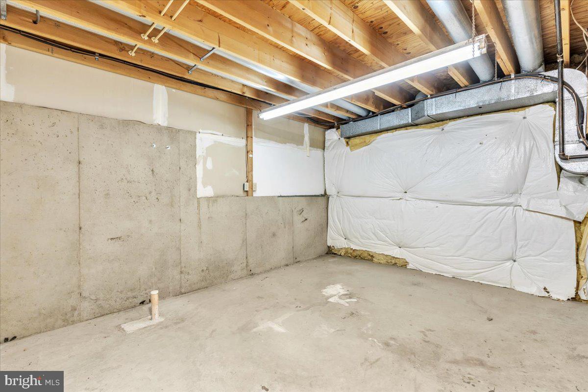 11616 Nellings Pl Property Photo 27