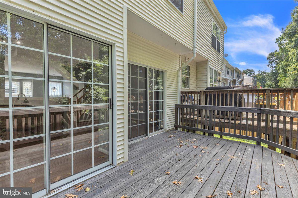 11616 Nellings Pl Property Photo 29